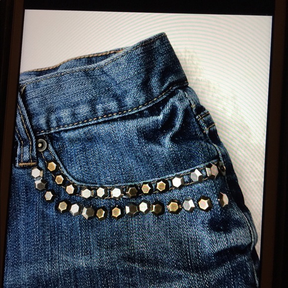 Short - Picture 3 of 3